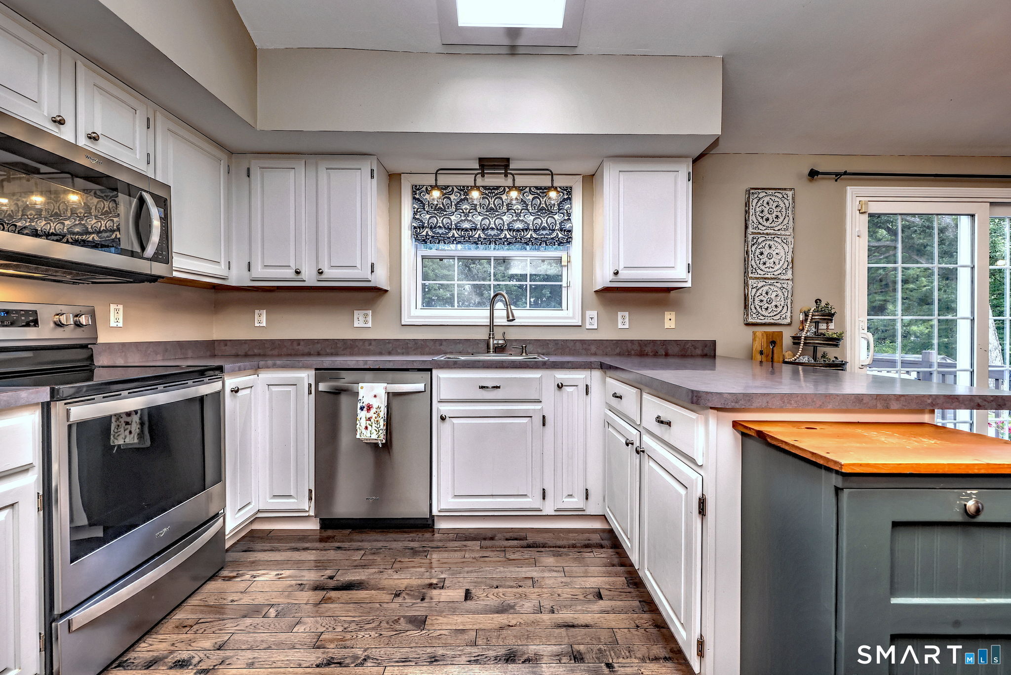 2 Michelle Lane Naugatuck CT 06770