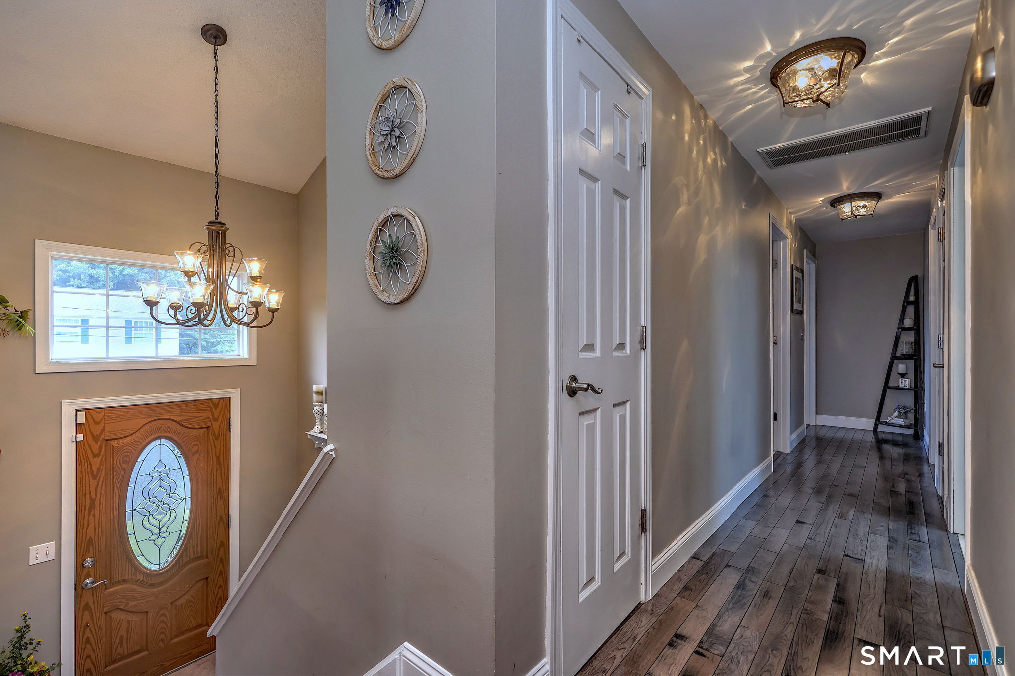 2 Michelle Lane Naugatuck CT 06770