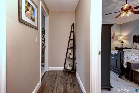2 Michelle Lane Naugatuck CT 06770