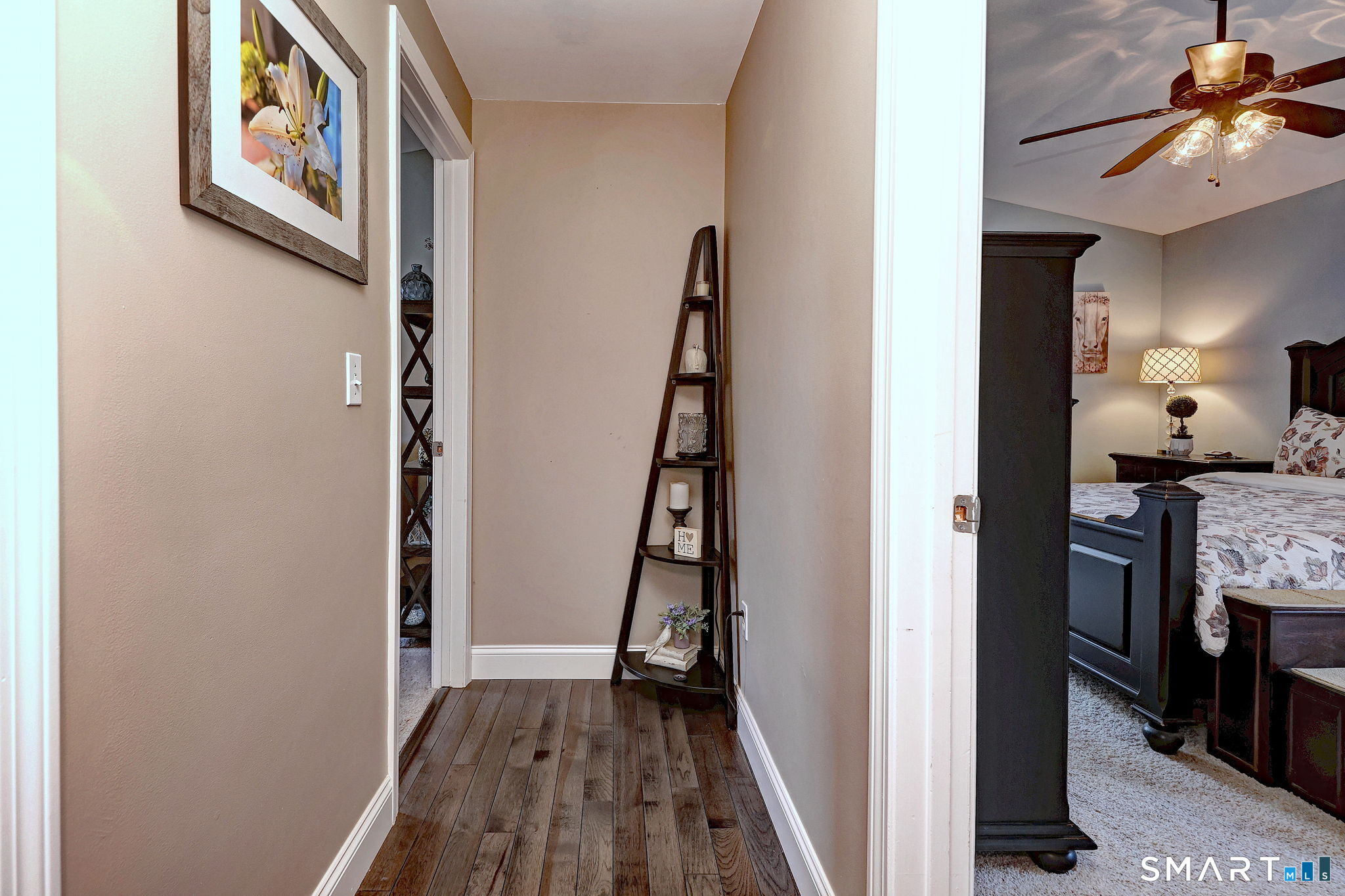 2 Michelle Lane Naugatuck CT 06770