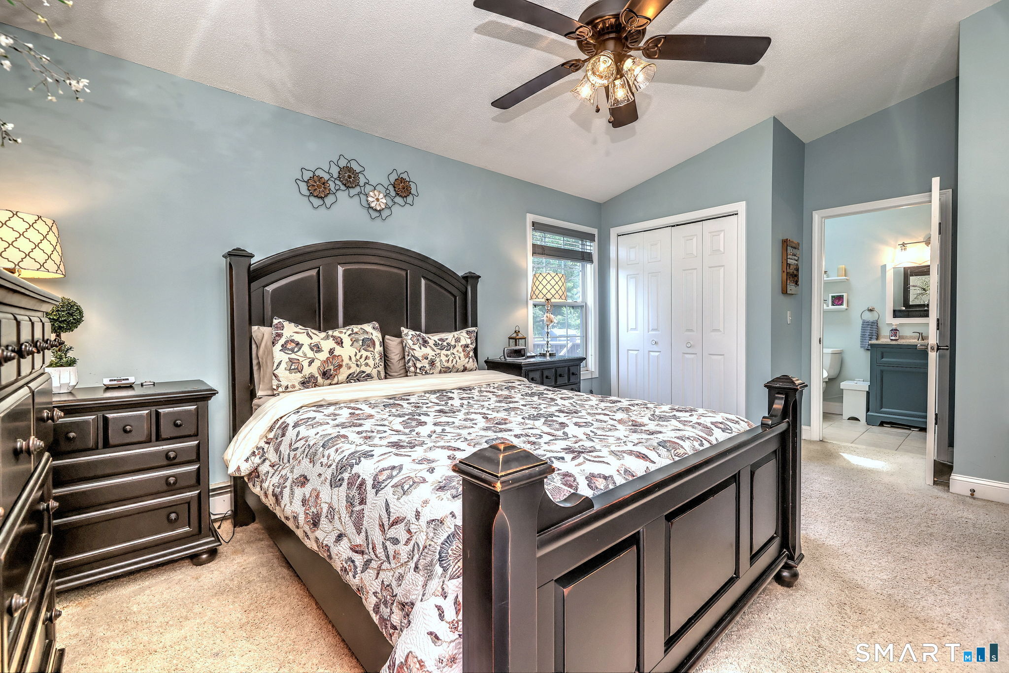 2 Michelle Lane Naugatuck CT 06770