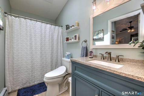 2 Michelle Lane Naugatuck CT 06770