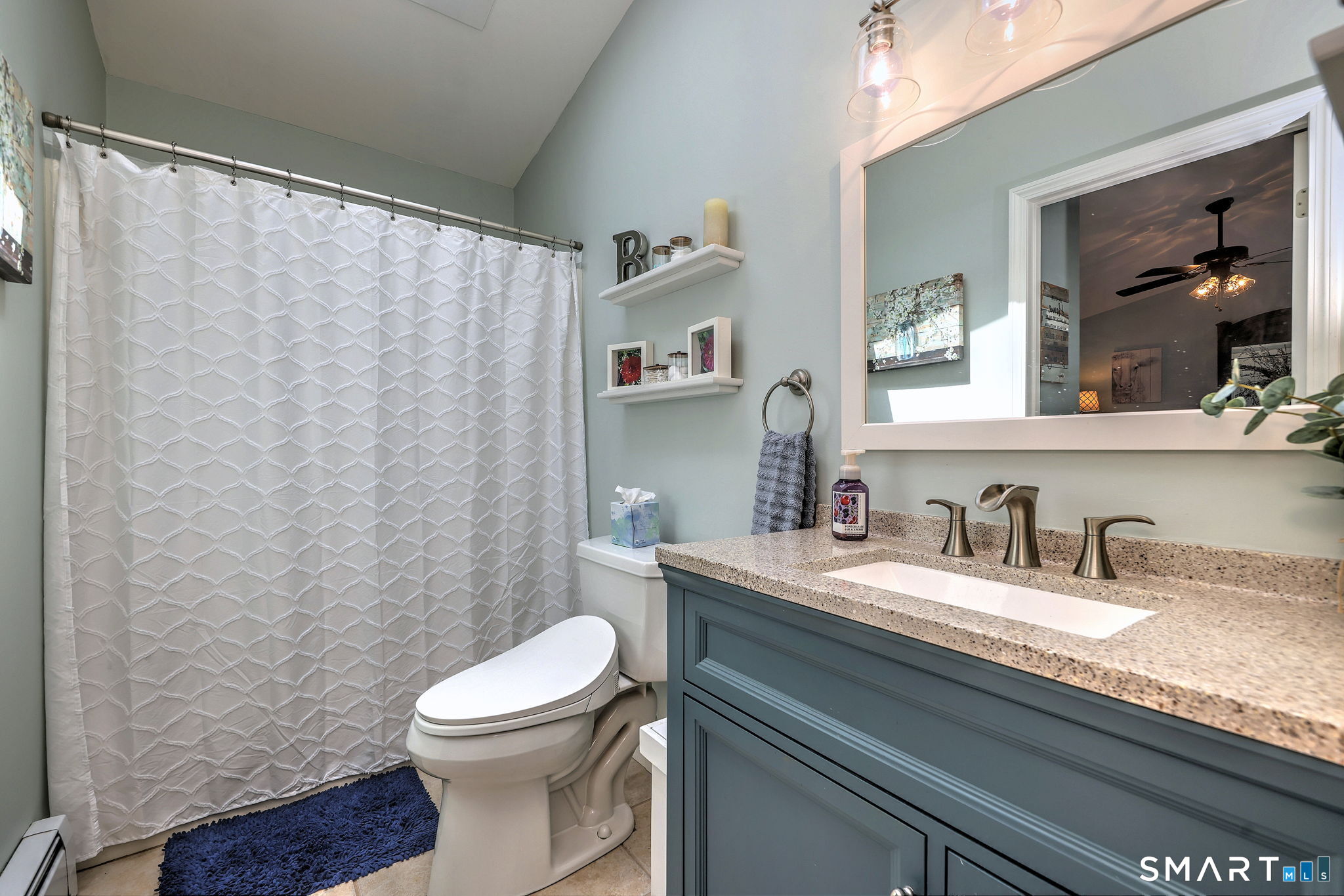 2 Michelle Lane Naugatuck CT 06770