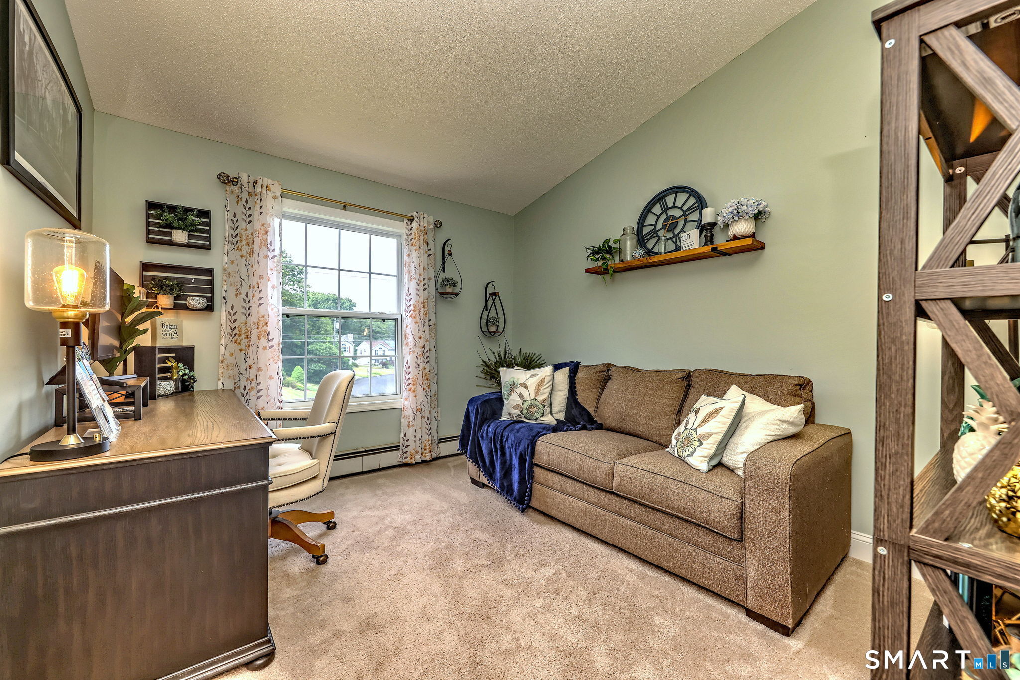2 Michelle Lane Naugatuck CT 06770
