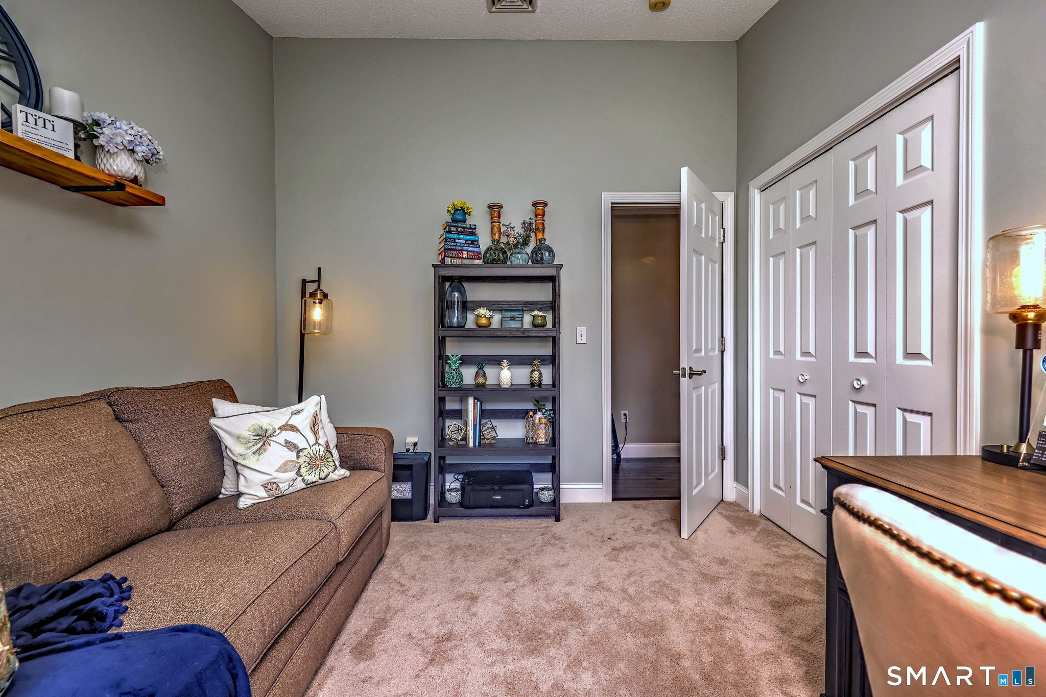 2 Michelle Lane Naugatuck CT 06770