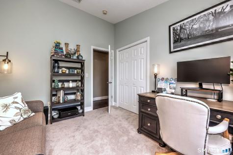 2 Michelle Lane Naugatuck CT 06770