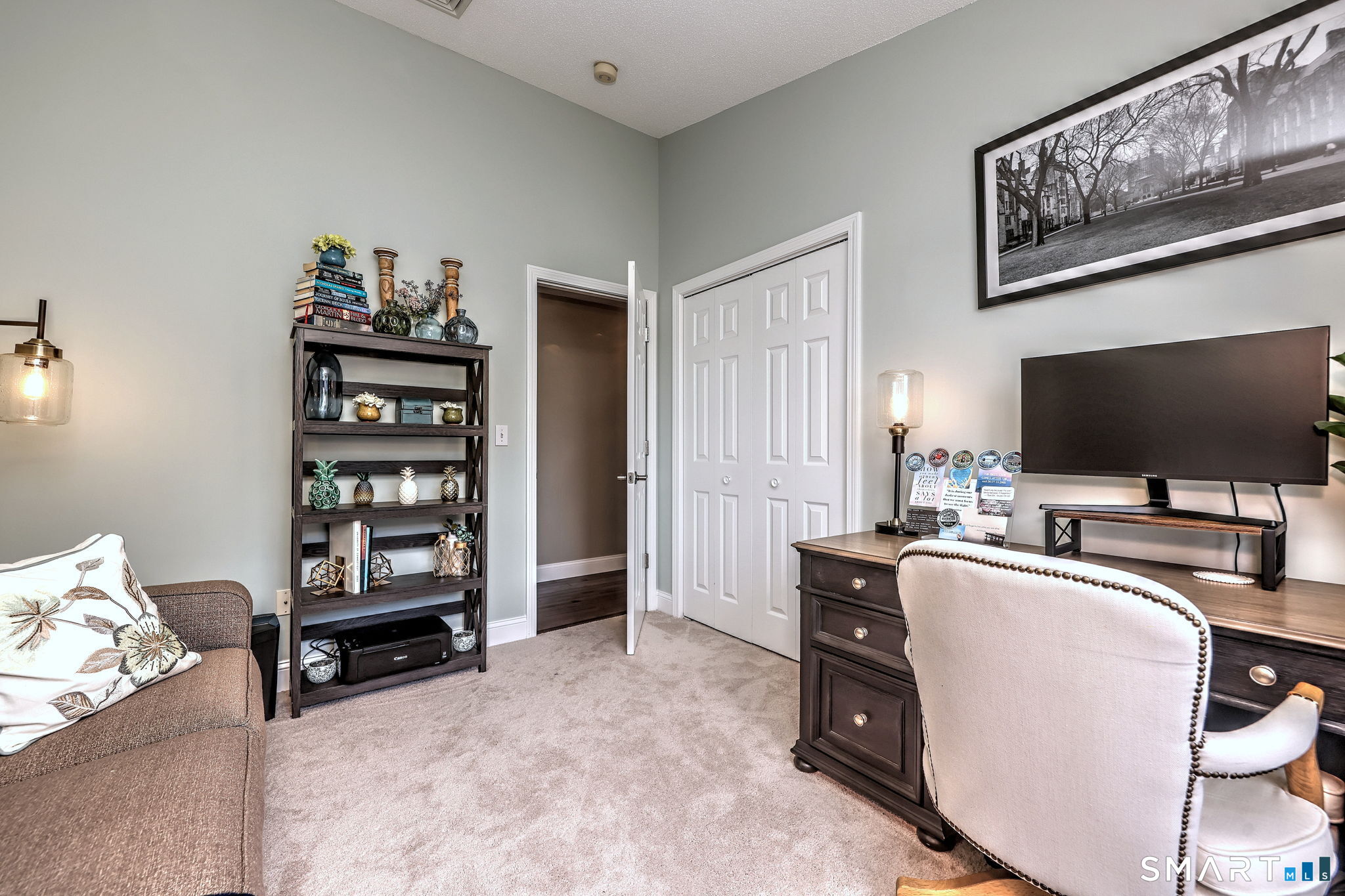 2 Michelle Lane Naugatuck CT 06770