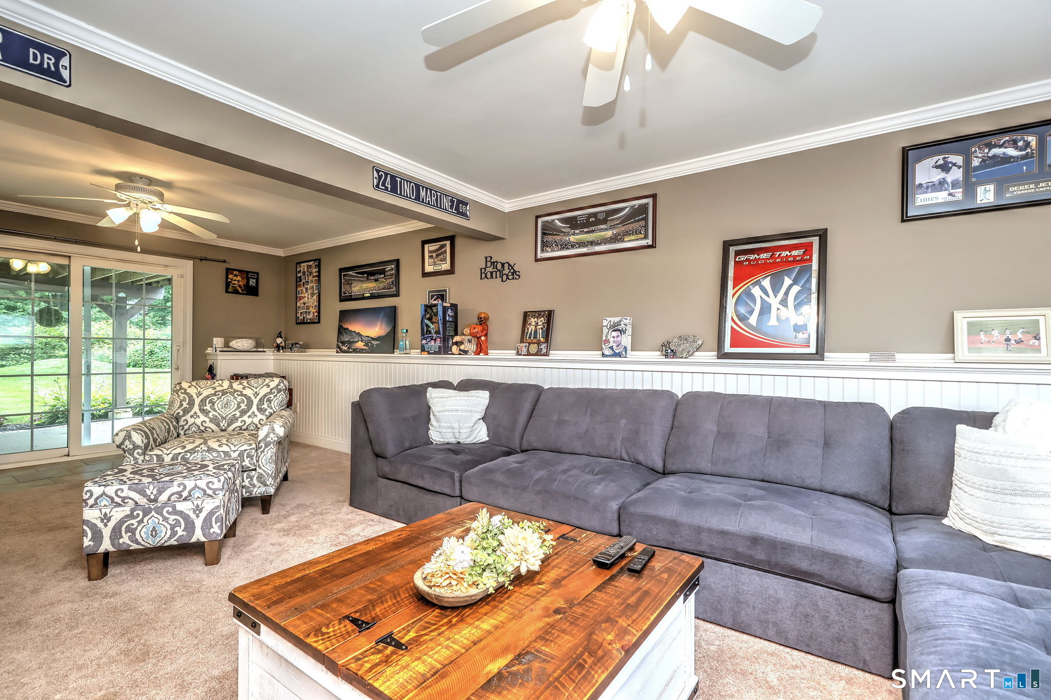 2 Michelle Lane Naugatuck CT 06770