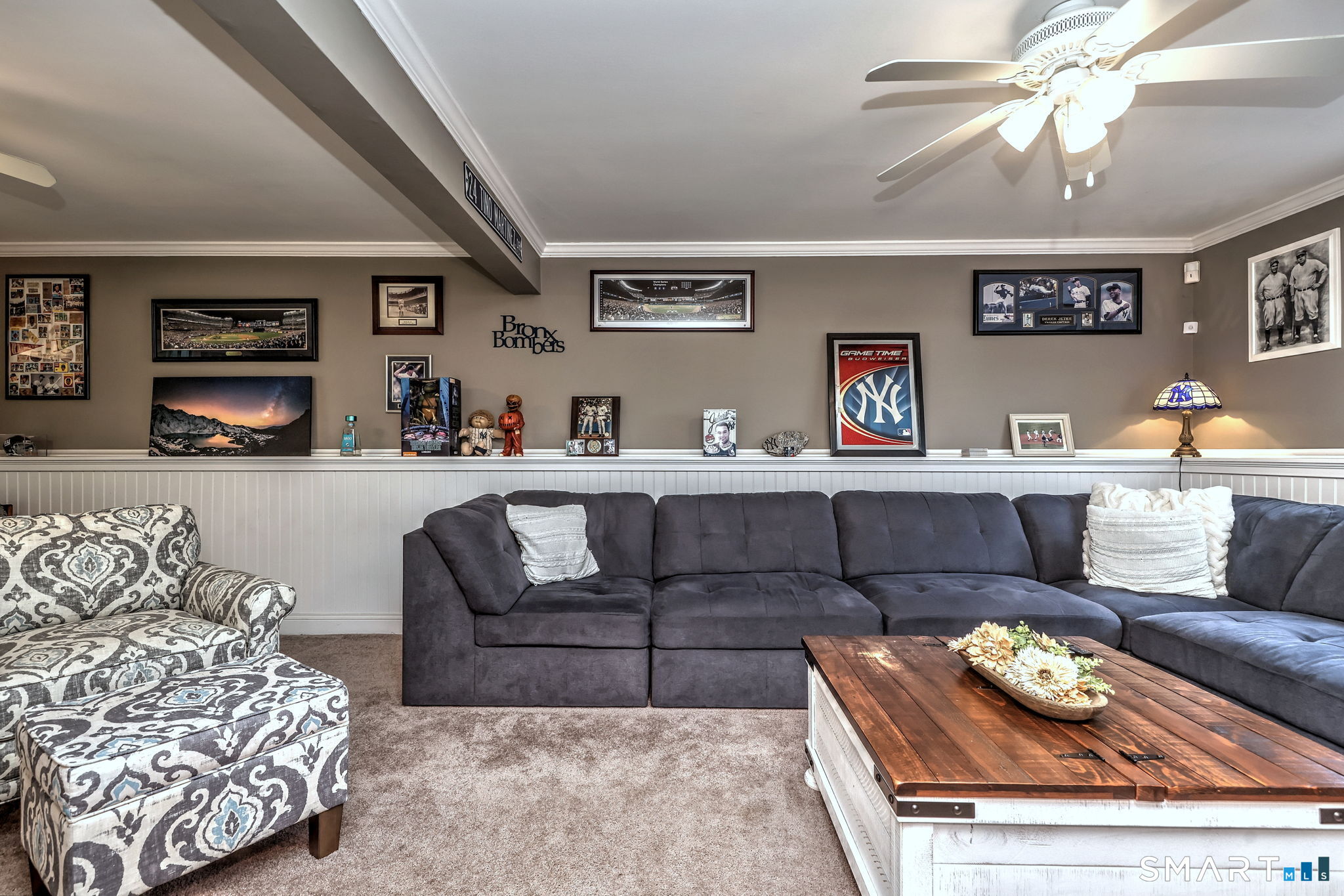 2 Michelle Lane Naugatuck CT 06770