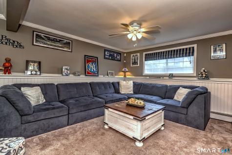 2 Michelle Lane Naugatuck CT 06770