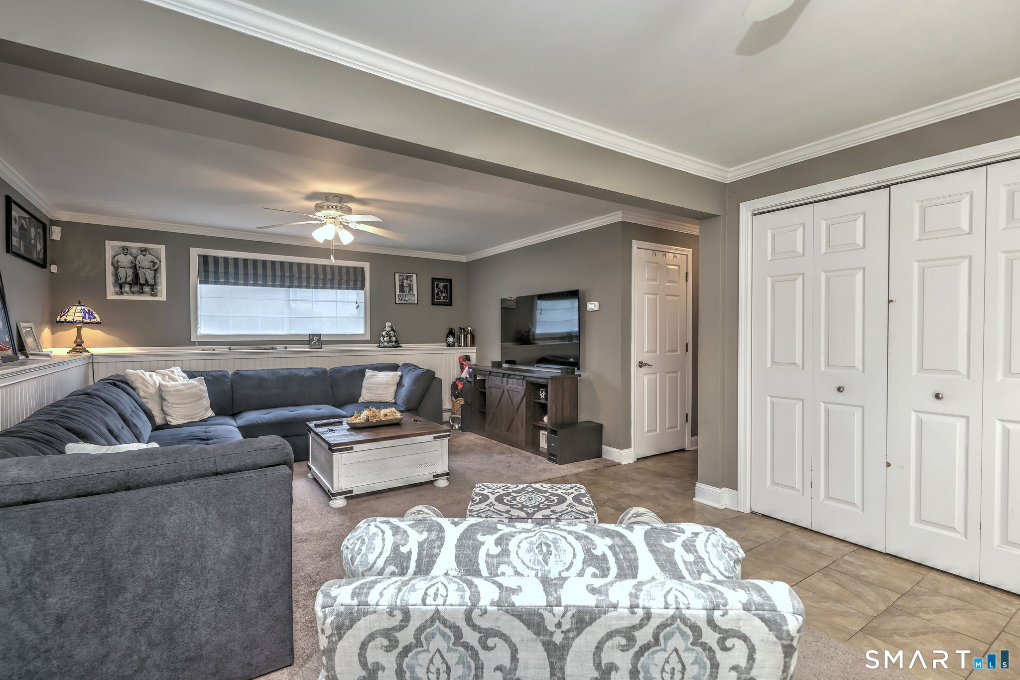 2 Michelle Lane Naugatuck CT 06770