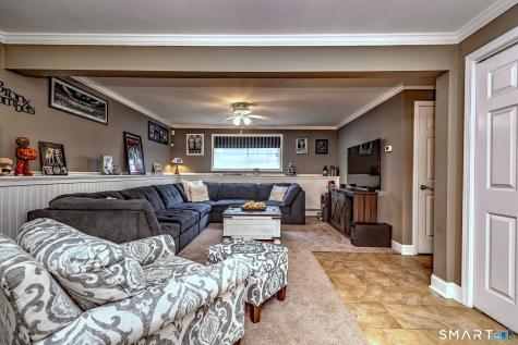 2 Michelle Lane Naugatuck CT 06770