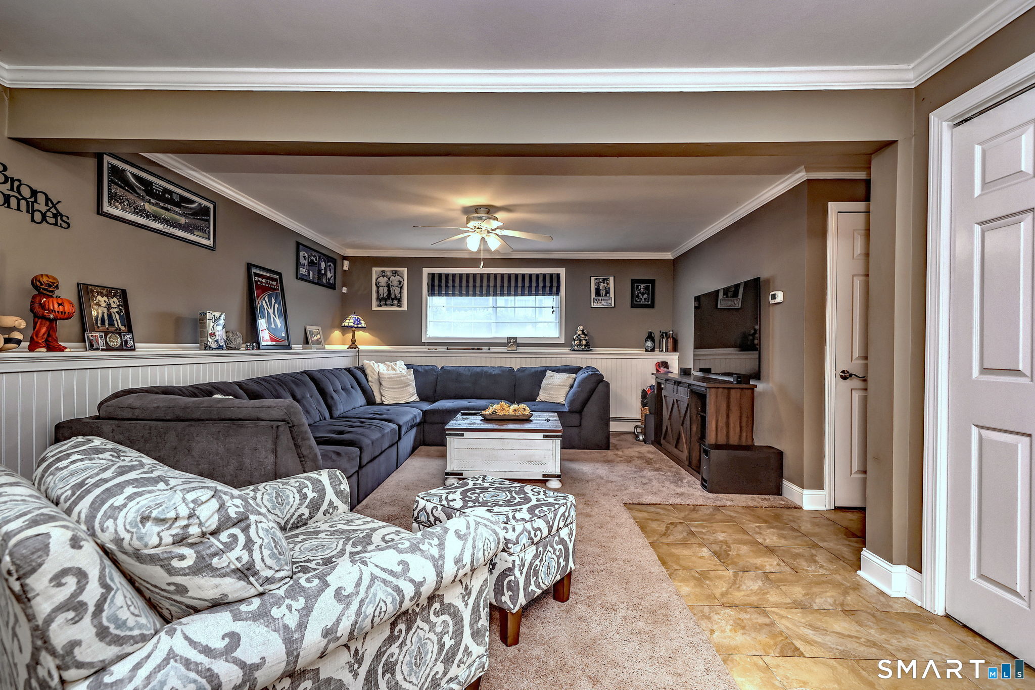 2 Michelle Lane Naugatuck CT 06770
