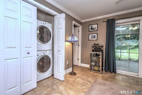 2 Michelle Lane Naugatuck CT 06770