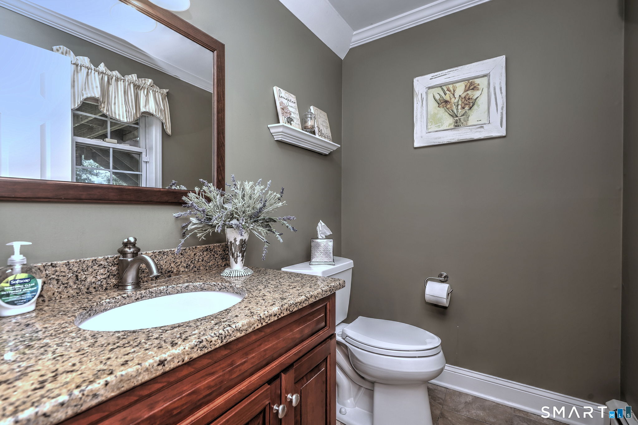 2 Michelle Lane Naugatuck CT 06770
