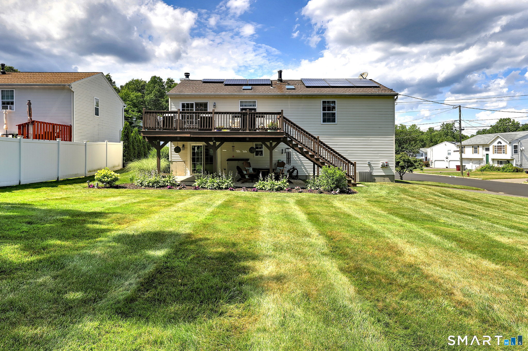 2 Michelle Lane Naugatuck CT 06770