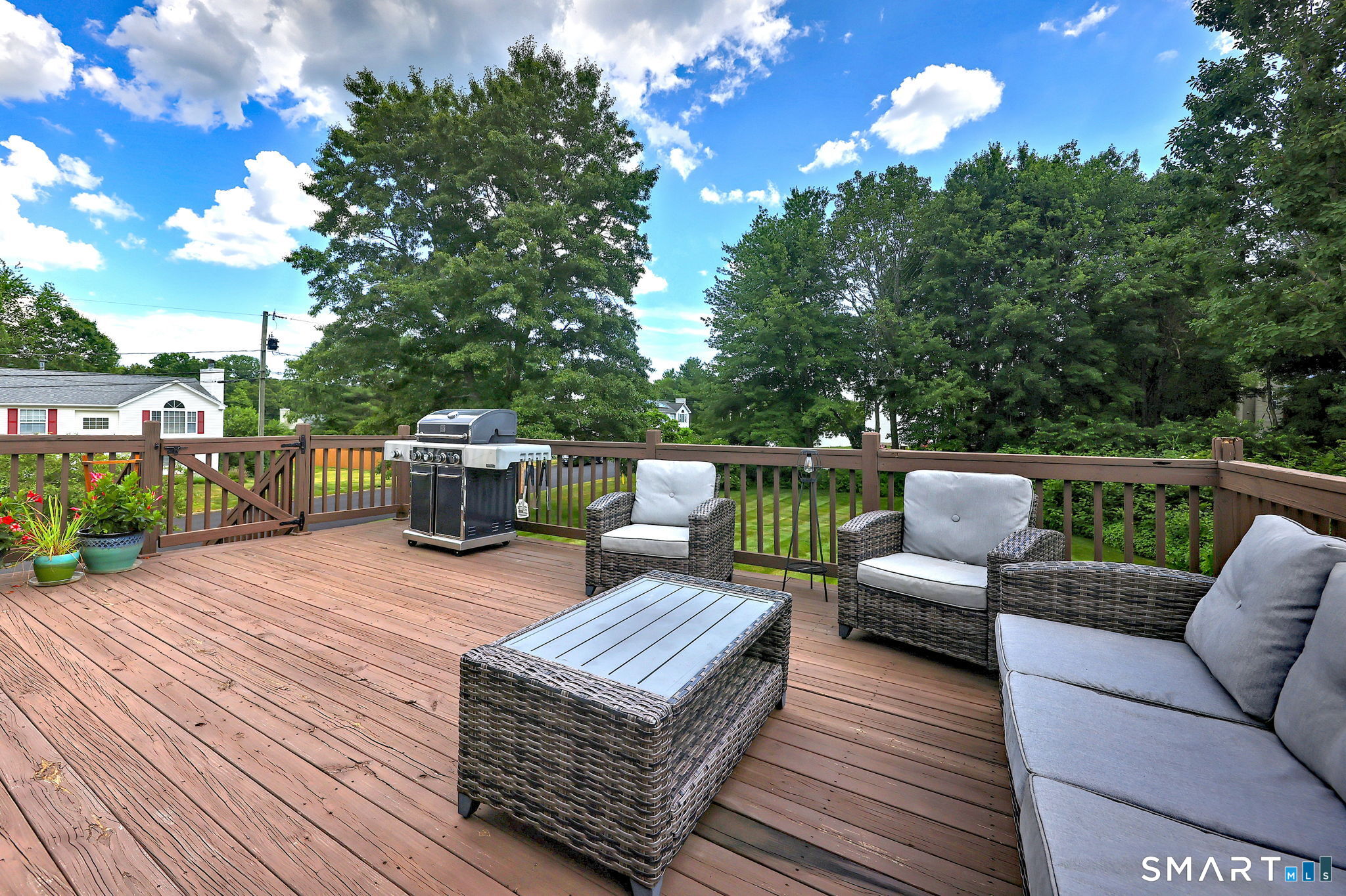 2 Michelle Lane Naugatuck CT 06770