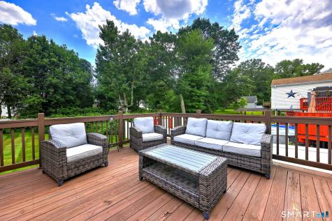 2 Michelle Lane Naugatuck CT 06770
