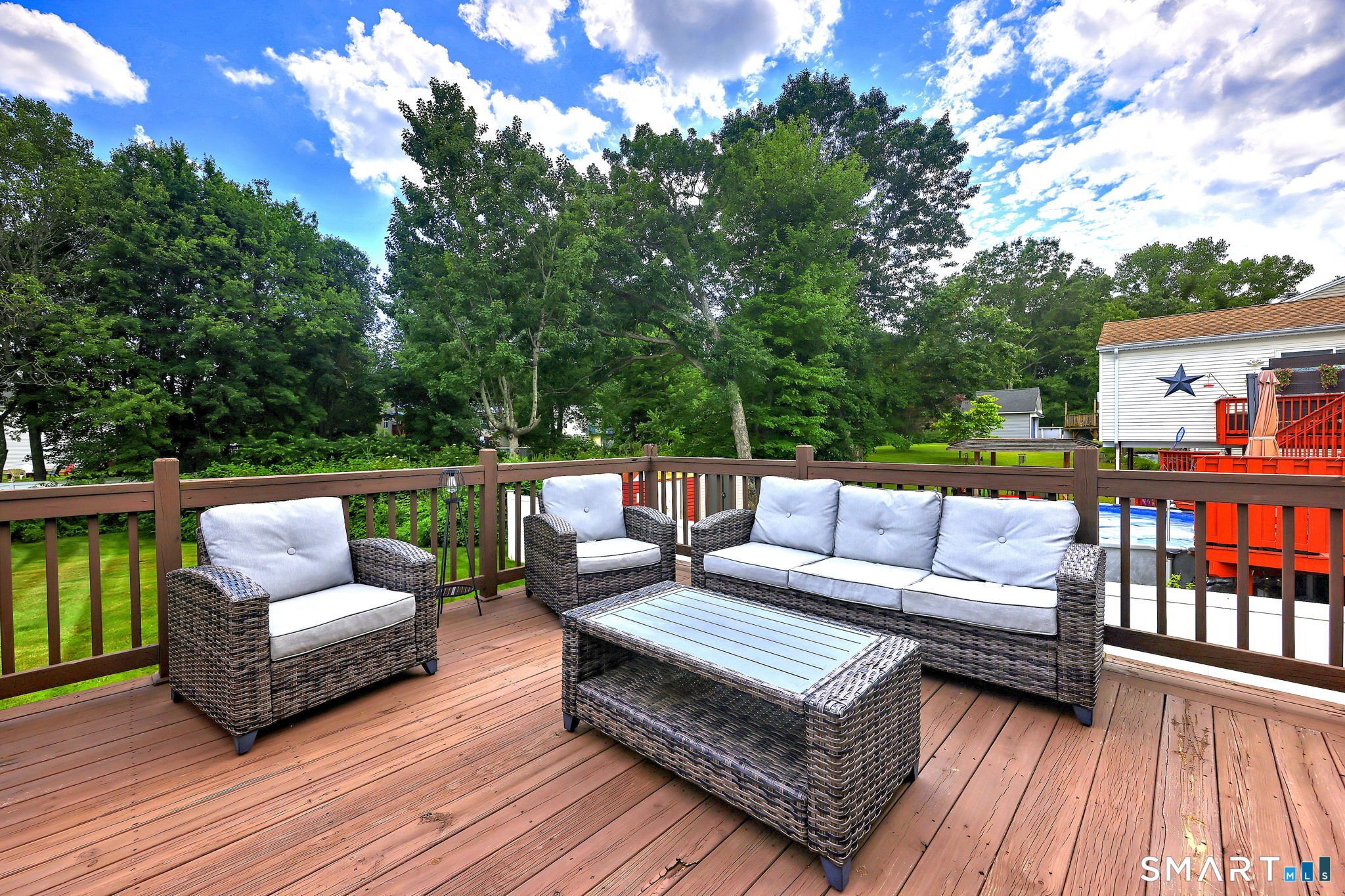 2 Michelle Lane Naugatuck CT 06770
