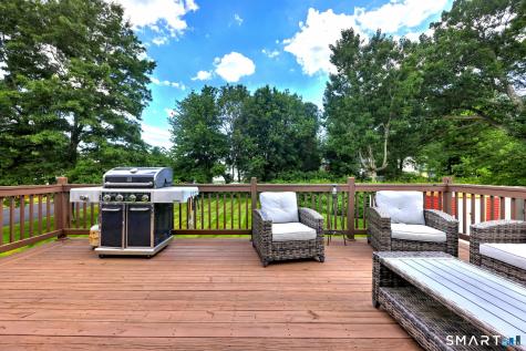 2 Michelle Lane Naugatuck CT 06770
