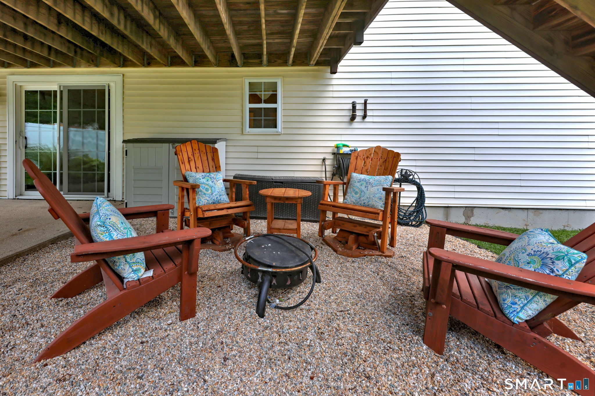2 Michelle Lane Naugatuck CT 06770