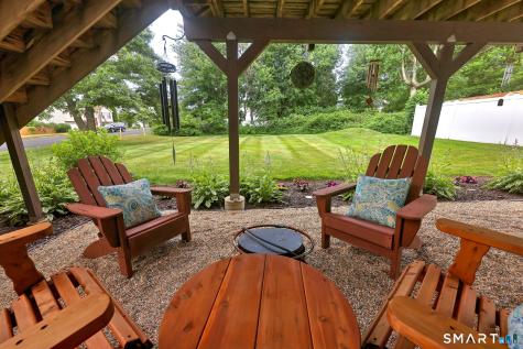 2 Michelle Lane Naugatuck CT 06770