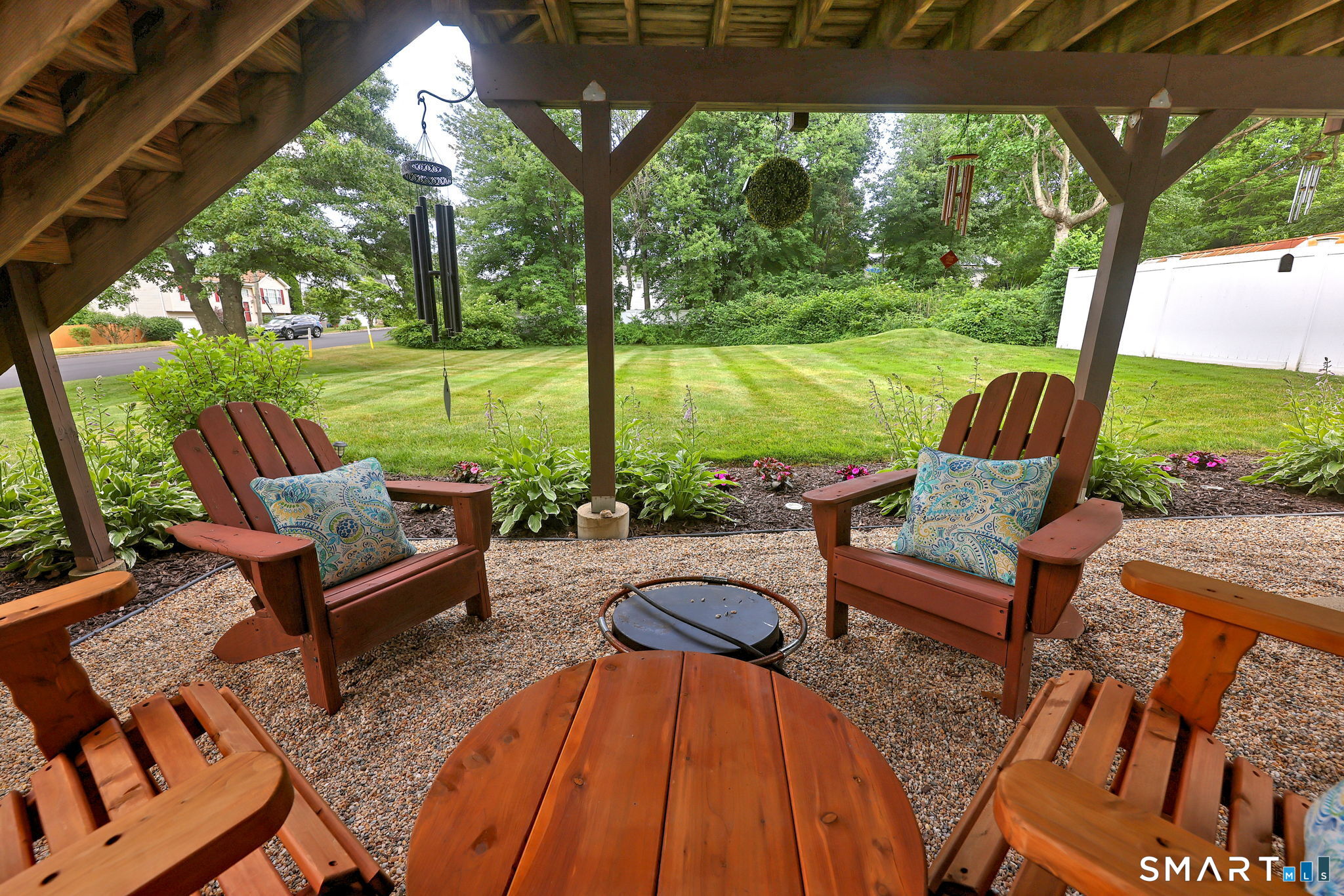 2 Michelle Lane Naugatuck CT 06770