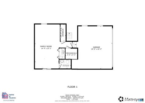 2 Michelle Lane Naugatuck CT 06770