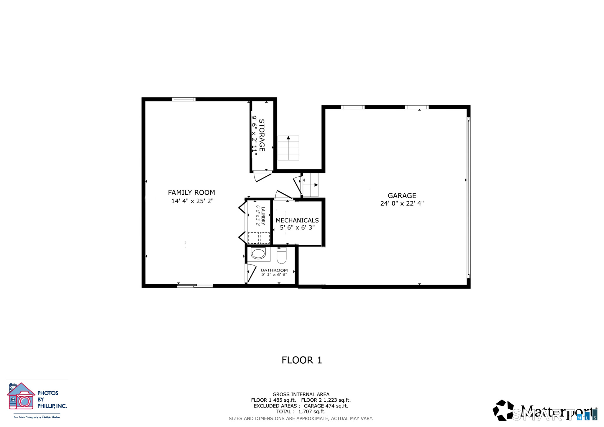 2 Michelle Lane Naugatuck CT 06770