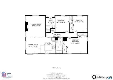 2 Michelle Lane Naugatuck CT 06770