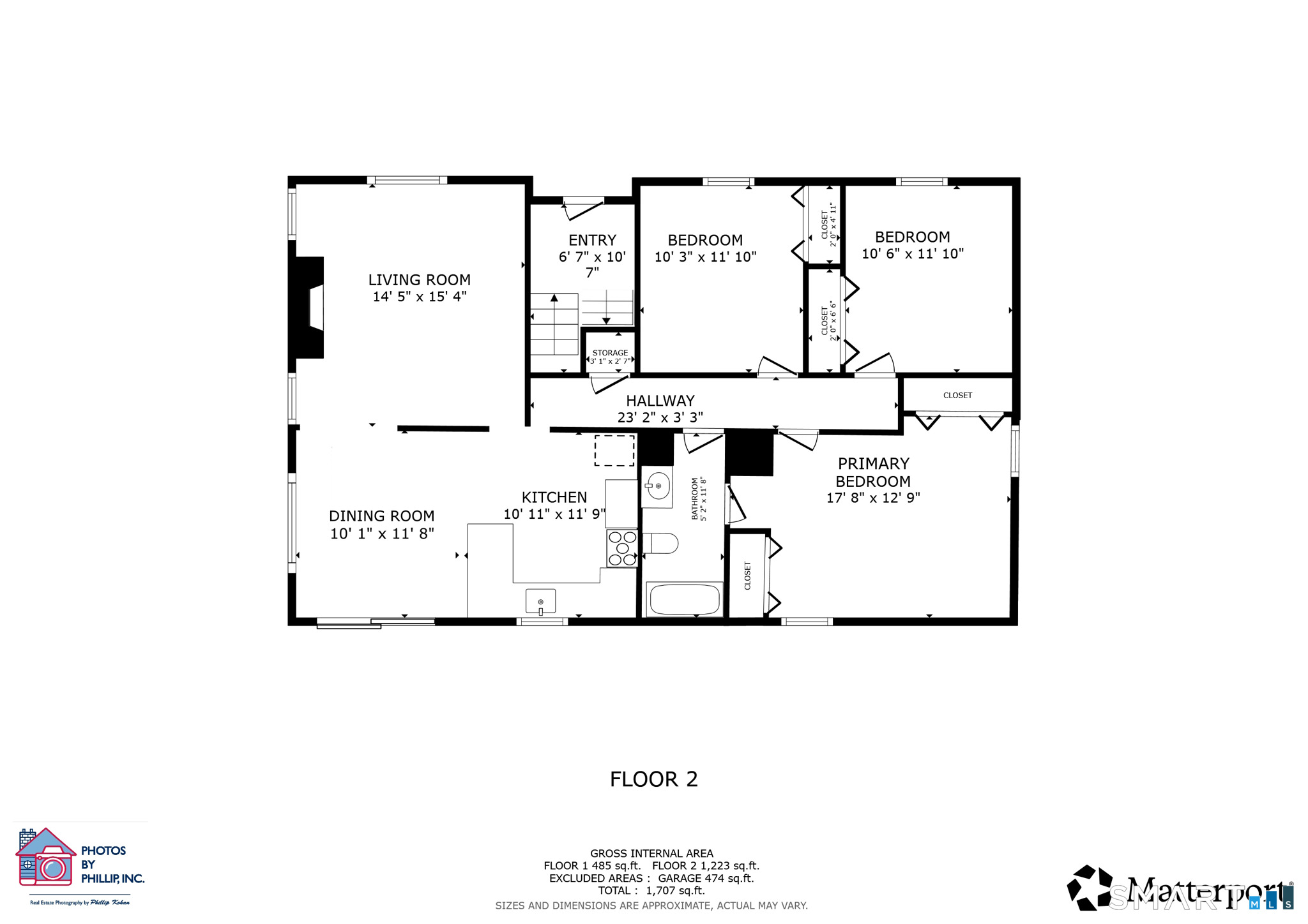 2 Michelle Lane Naugatuck CT 06770