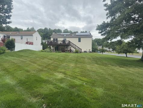 2 Michelle Lane Naugatuck CT 06770