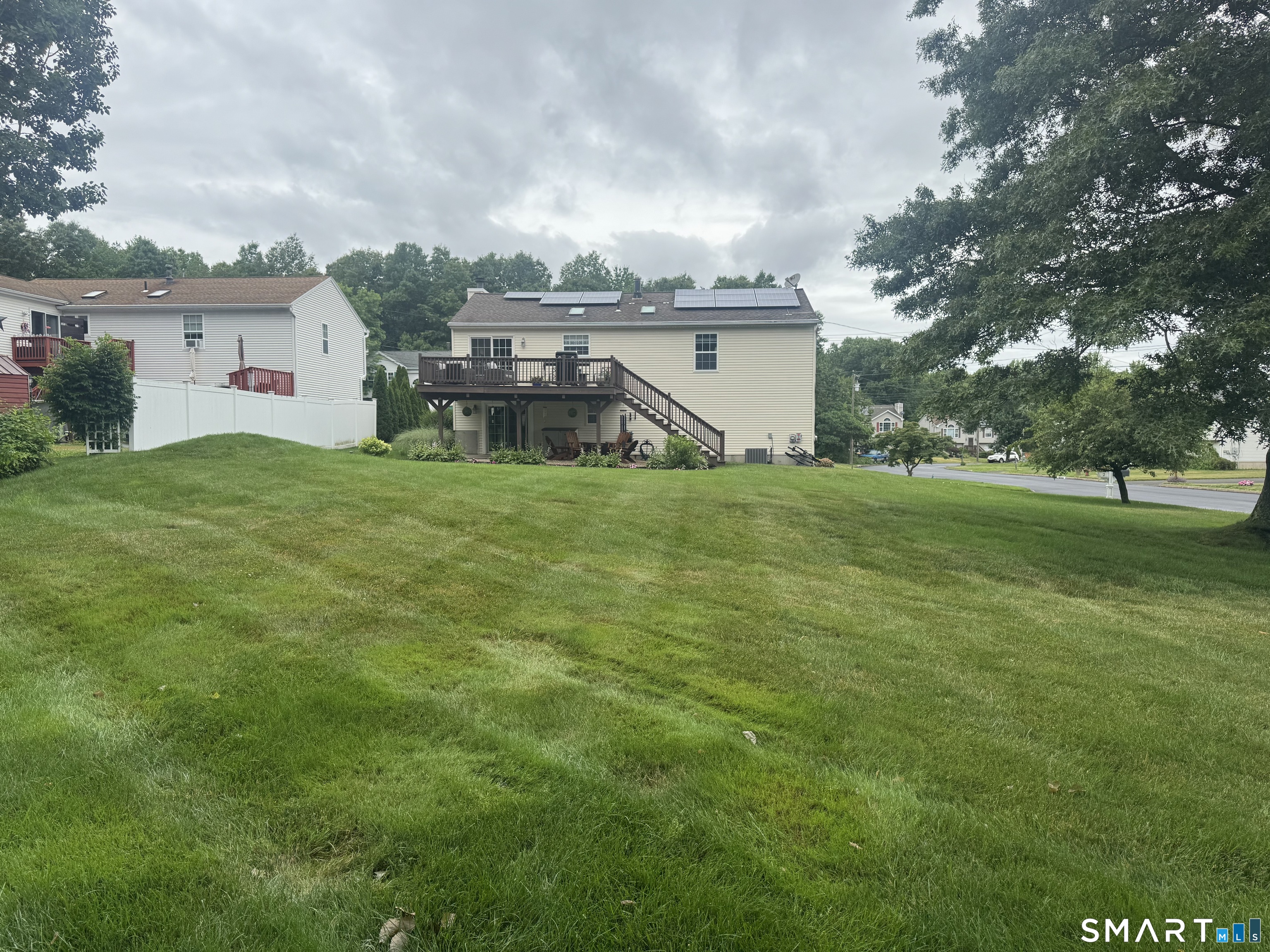 2 Michelle Lane Naugatuck CT 06770