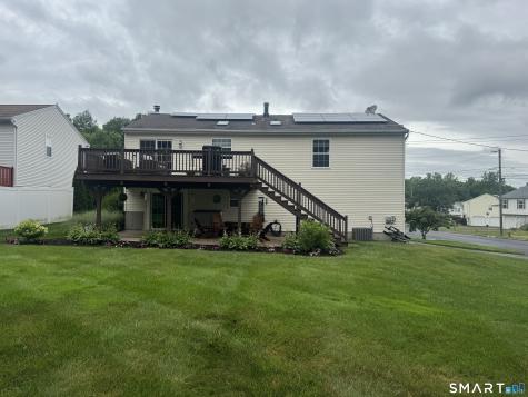 2 Michelle Lane Naugatuck CT 06770