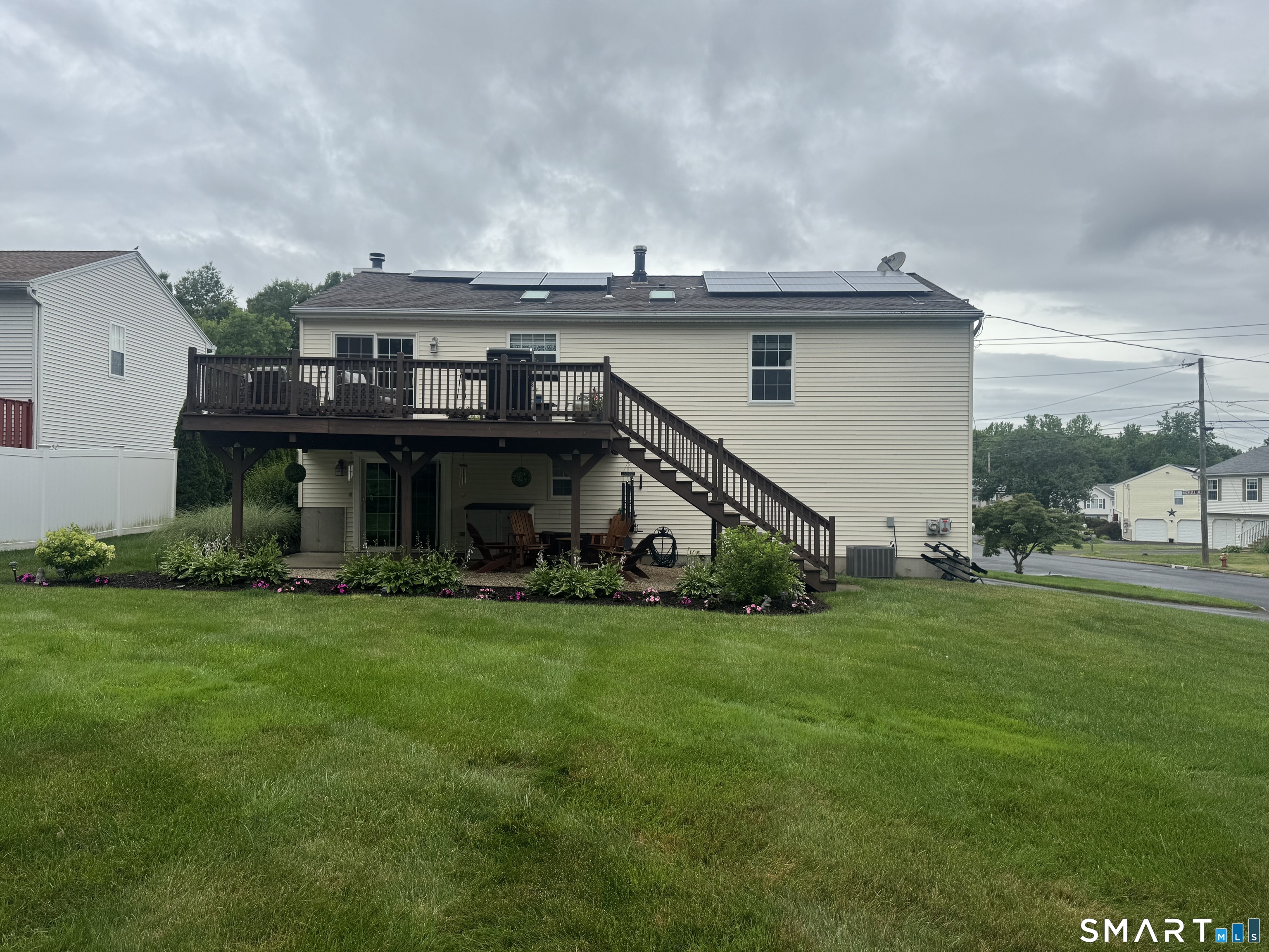 2 Michelle Lane Naugatuck CT 06770