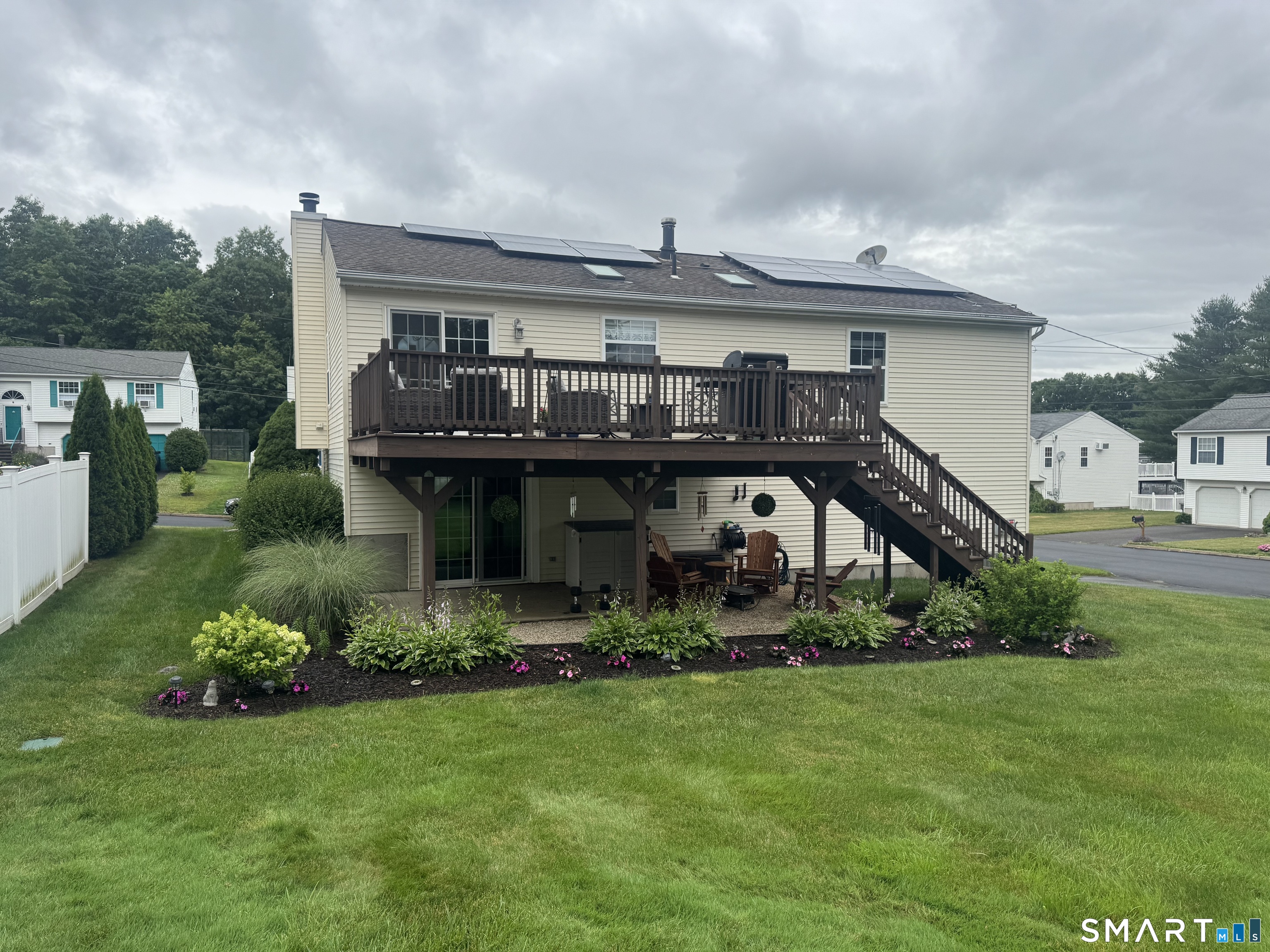 2 Michelle Lane Naugatuck CT 06770