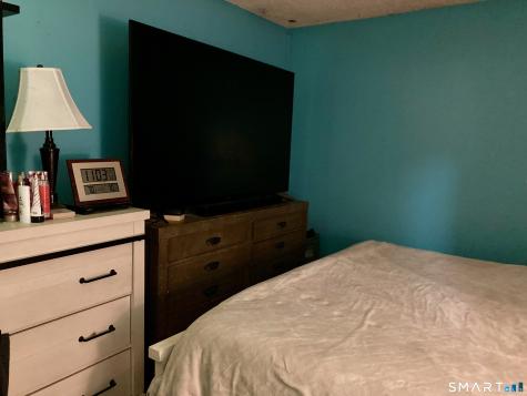 207 Reed Road Tolland CT 06084