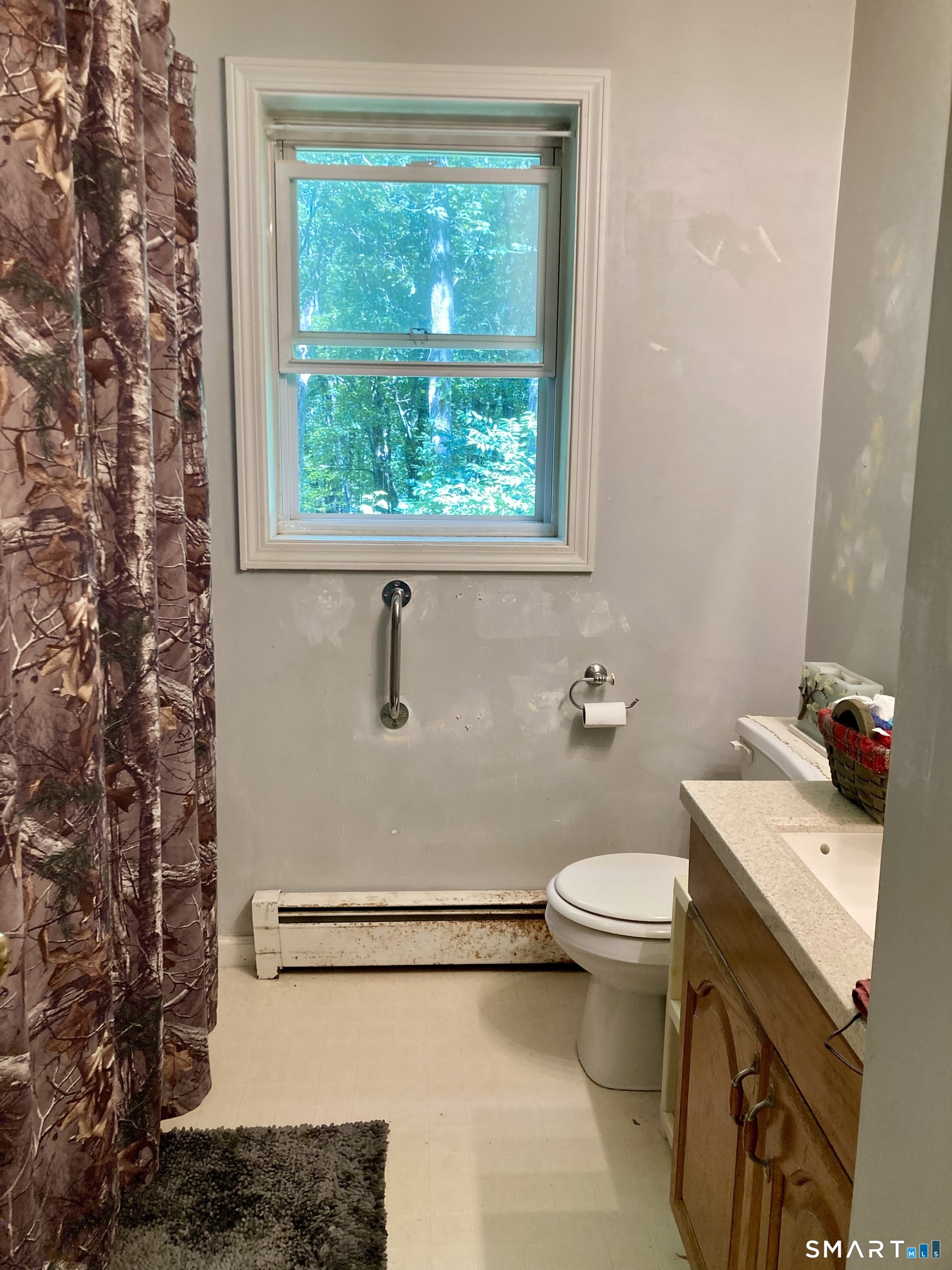 207 Reed Road Tolland CT 06084