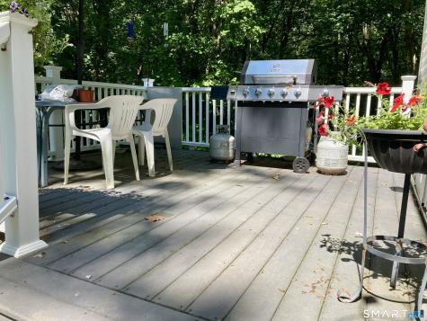 207 Reed Road Tolland CT 06084