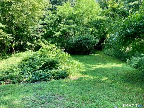207 Reed Road Tolland CT 06084