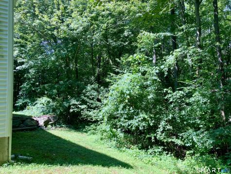 207 Reed Road Tolland CT 06084