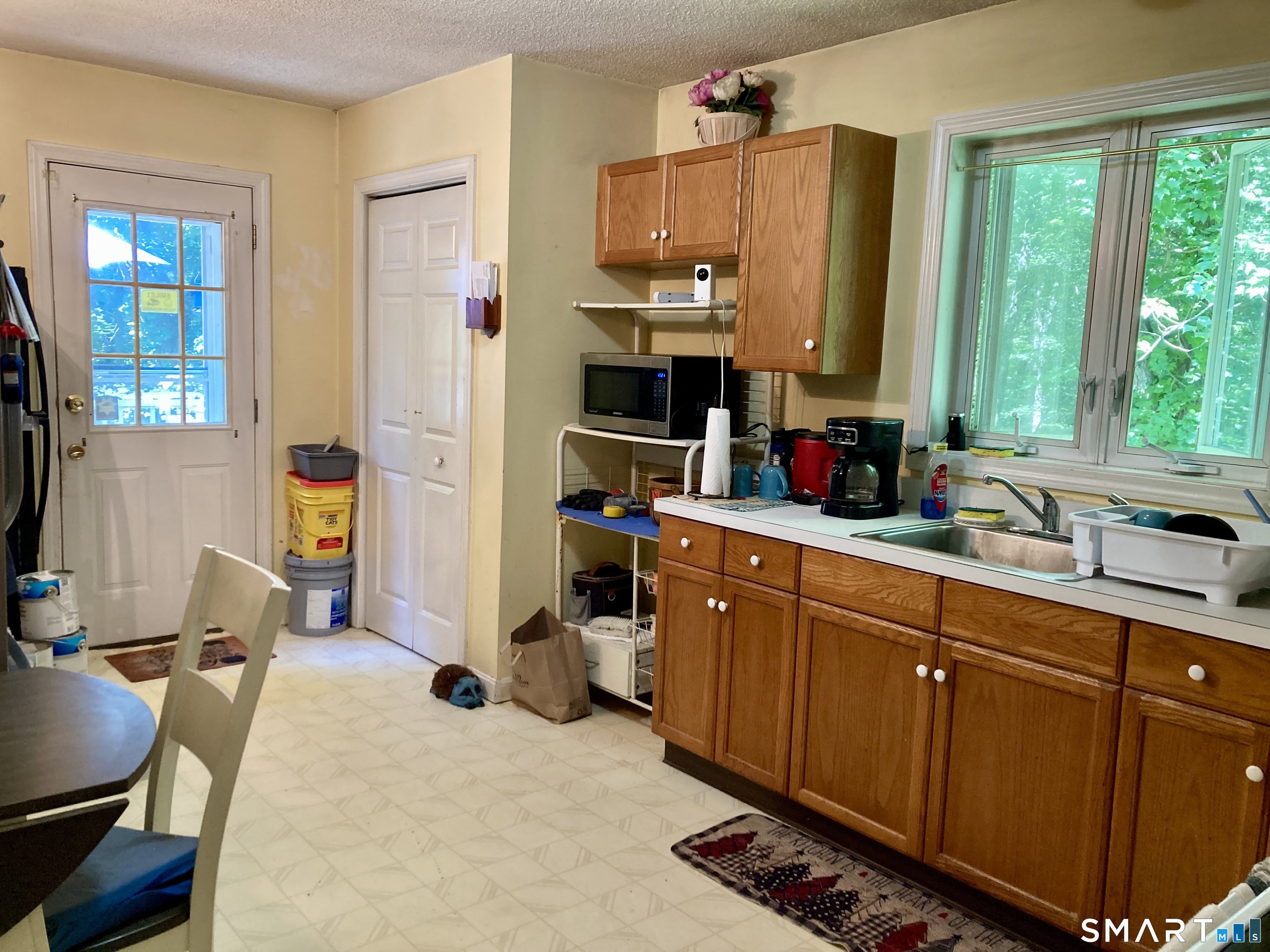 207 Reed Road Tolland CT 06084