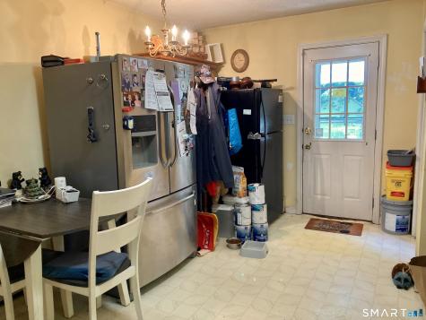 207 Reed Road Tolland CT 06084