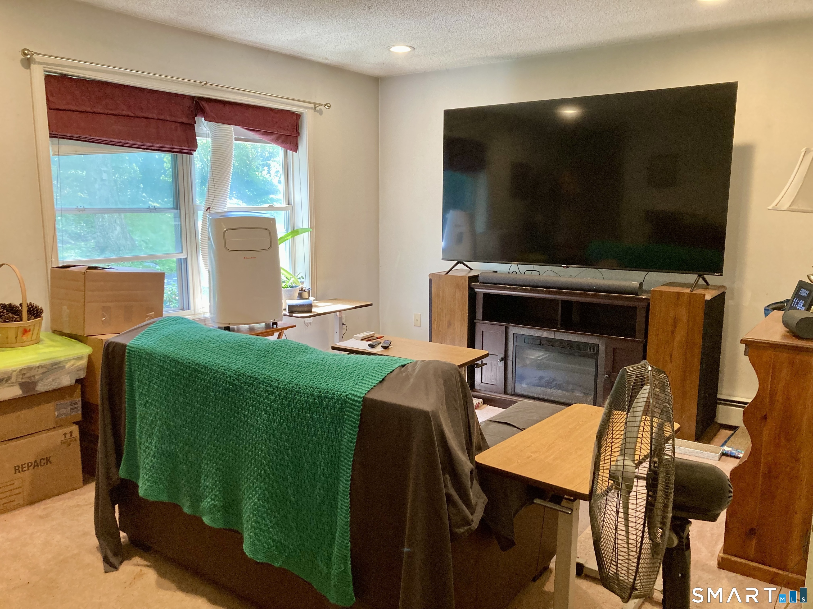 207 Reed Road Tolland CT 06084