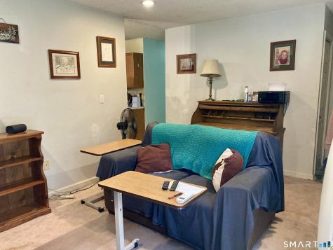 207 Reed Road Tolland CT 06084