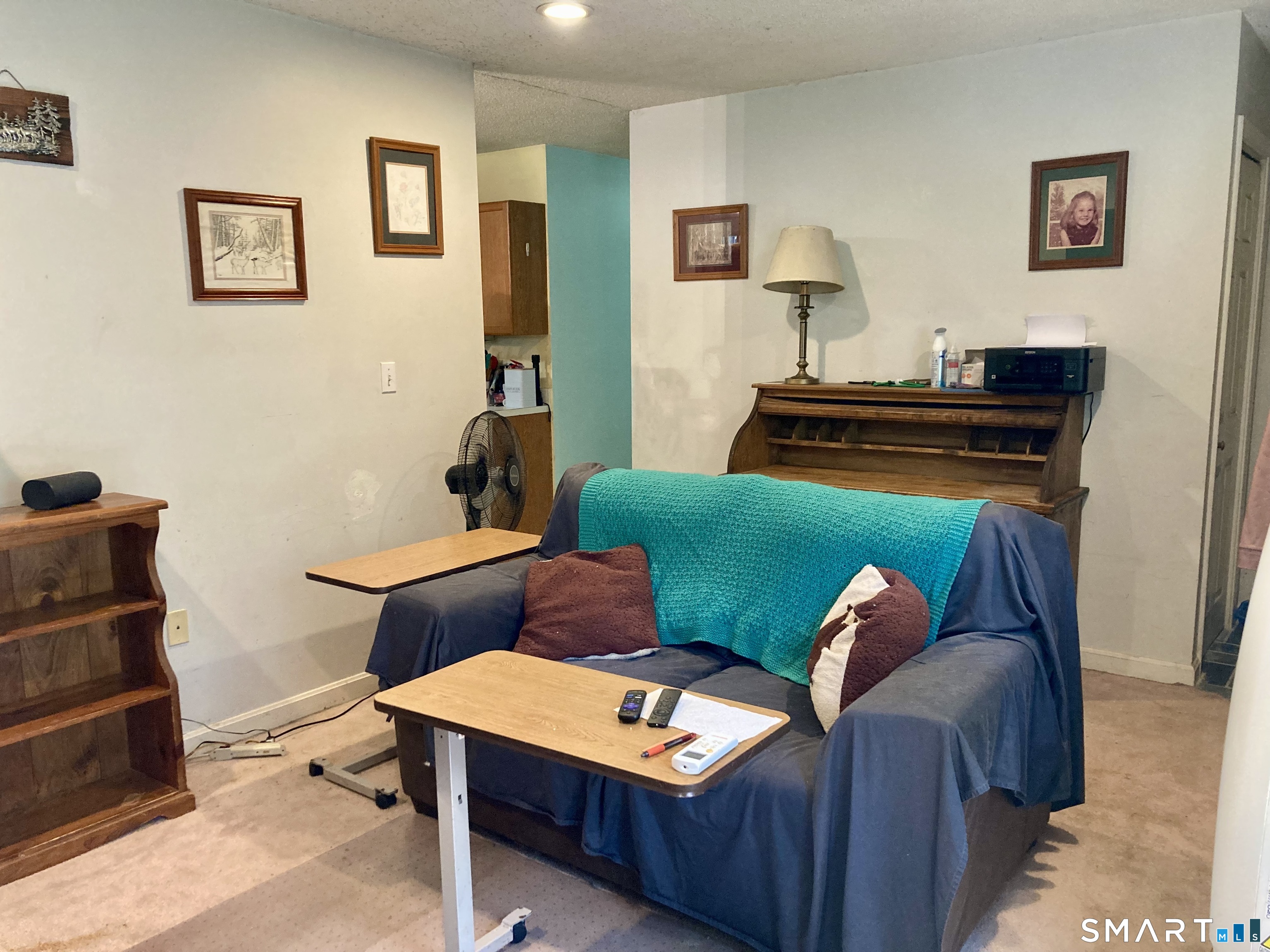 207 Reed Road Tolland CT 06084