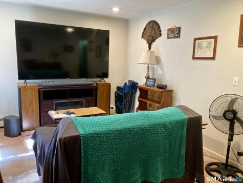 207 Reed Road Tolland CT 06084
