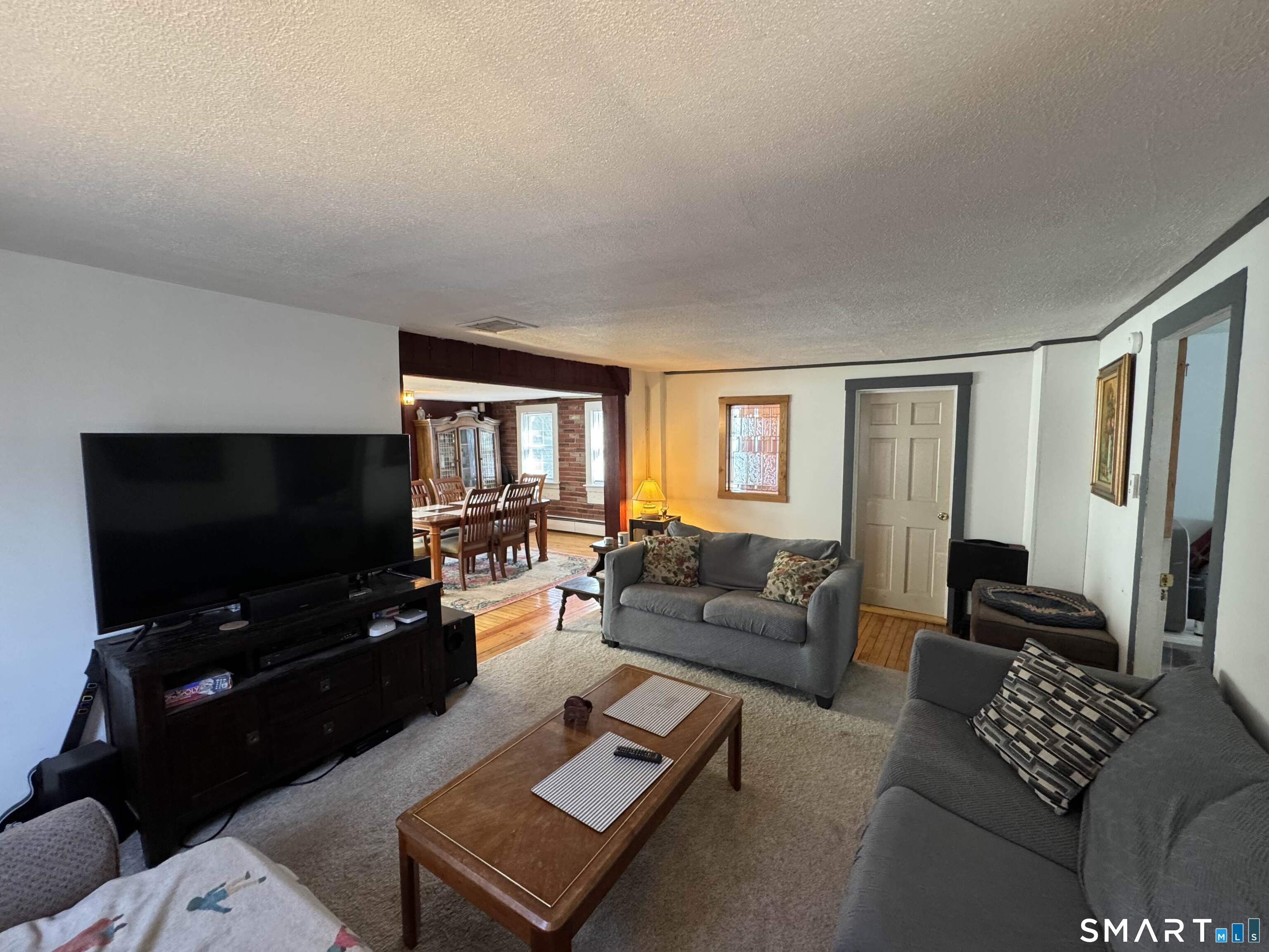 527 Worthington Ridge Berlin CT 06037