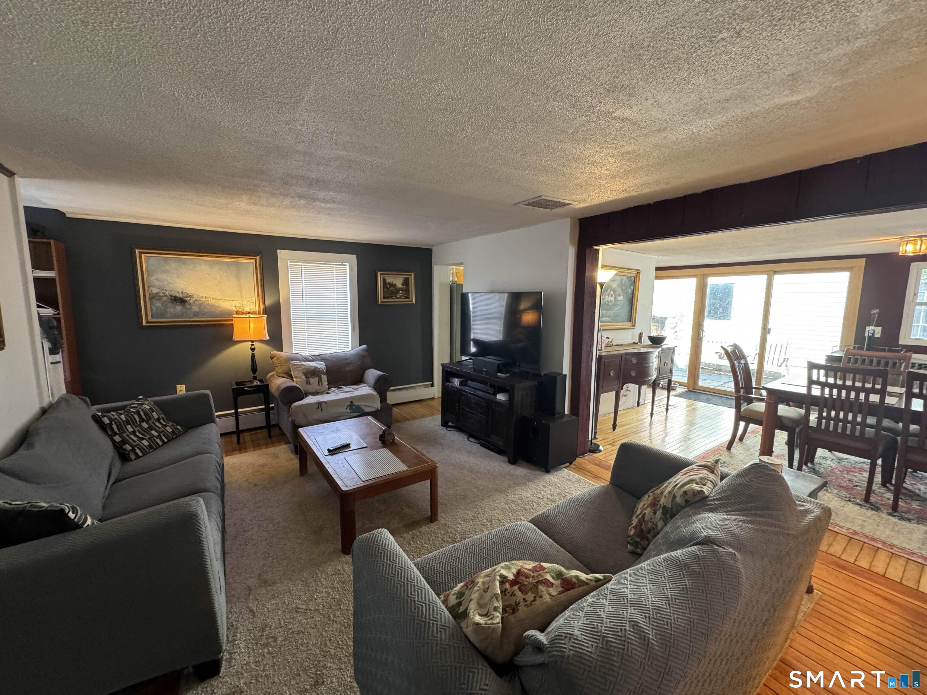 527 Worthington Ridge Berlin CT 06037