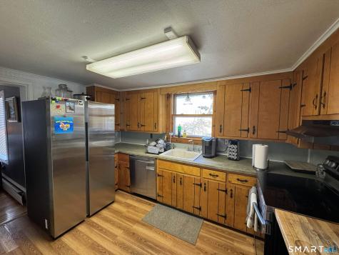 527 Worthington Ridge Berlin CT 06037